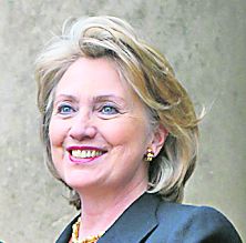 4406-254173-hillaryt.jpg
