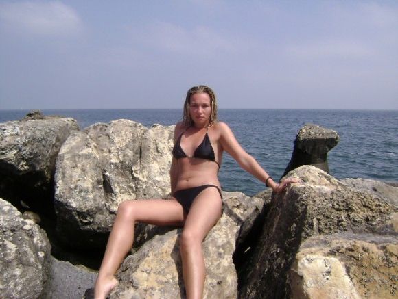 4406-254252-pozab1.jpg