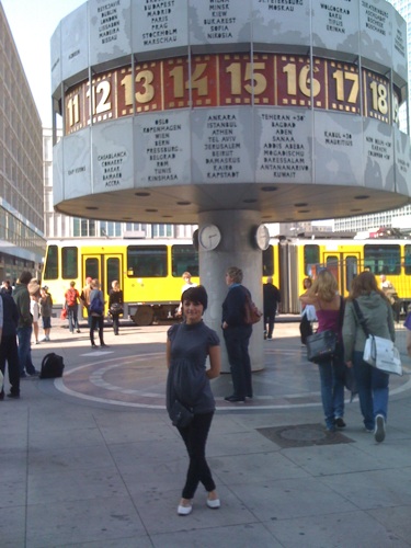 4406-254258-pozab9.jpg