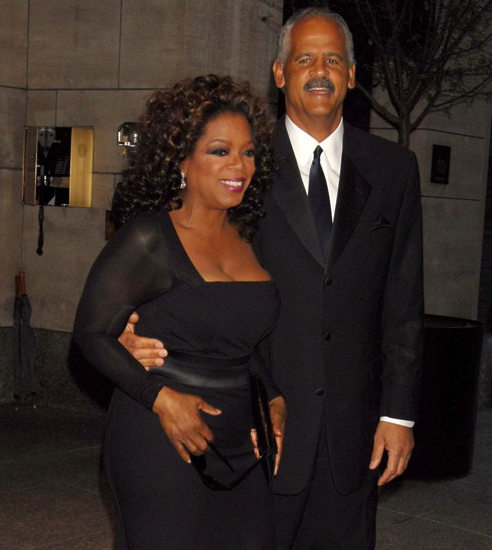 4407-254400-oprah.jpg