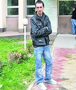 4407-254454-frate.jpg 4407-254454-frate.jpg