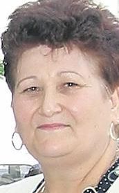 4407-254455-mama.jpg 4407-254455-mama.jpg