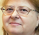 4408-254664-liliana.jpg