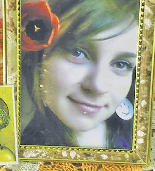 4408-254729-alexandra.jpg