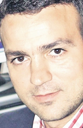 4408-254743-bogdan.jpg