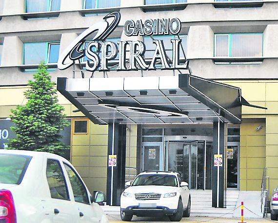 4408-254744-14casinospiral.jpg