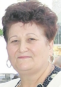 4408-254746-didina.jpg 4408-254746-didina.jpg