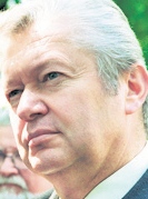 4408-254835-turda.jpg