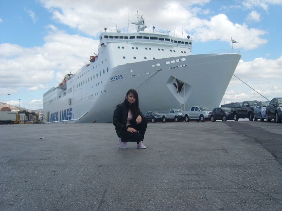 4408-255054-camy580x435.jpg