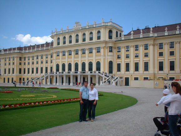 4408-255063-schwangerschaft137580x435.jpg