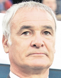 4408-255078-claudio.jpg