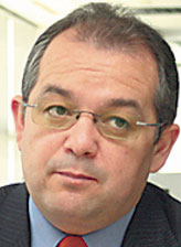4409-255303-untitled2.jpg