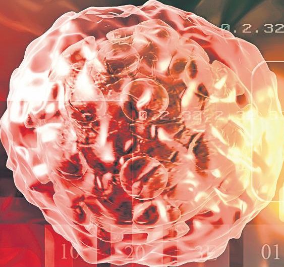4409-255314-virus.jpg