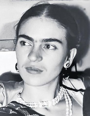 4409-255318-frida.jpg