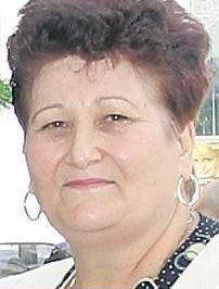 4409-255381-mama.jpg