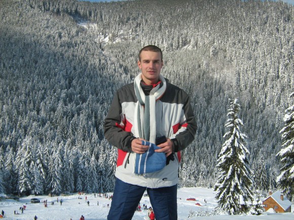 4409-255454-pozan5.jpg