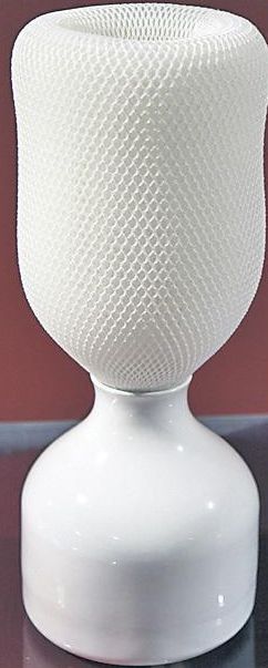4410-255629-oua.jpg