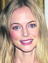 4410-255725-tvfoto22026.jpg