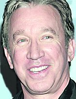 4410-255726-tvfoto32026.jpg