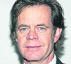 4410-255727-tvfoto42026.jpg