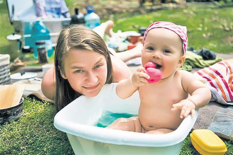 4410-255886-baby4.jpg