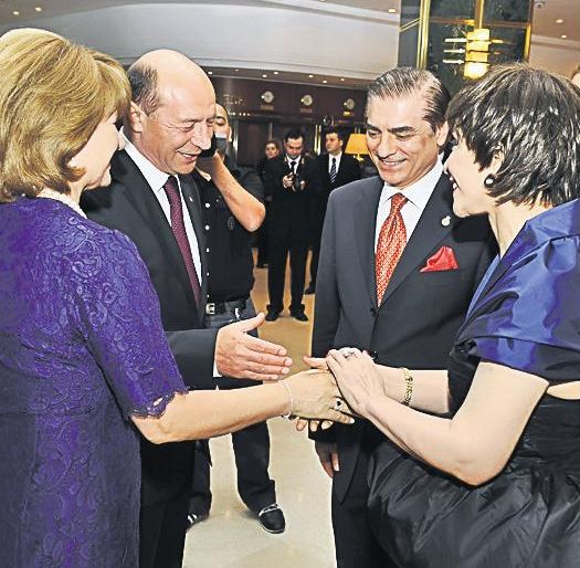 4410-255986-receptie.jpg