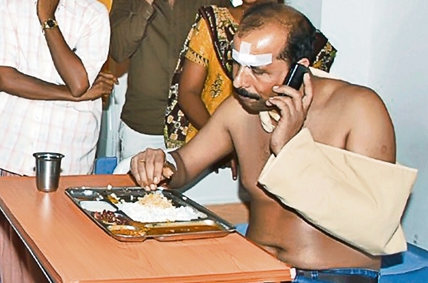 4411-256153-23india2.jpg