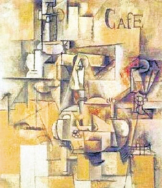 4411-256182-8picasso.jpg