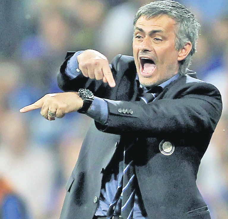 4412-256466-murinho.jpg