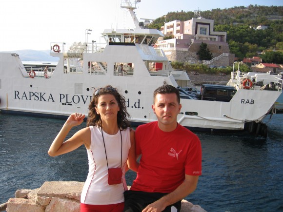4412-256578-pozab01.jpg