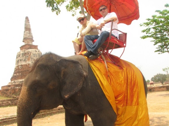 4412-256607-thailanda.jpg