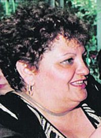 4413-256774-costypavelescu.jpg
