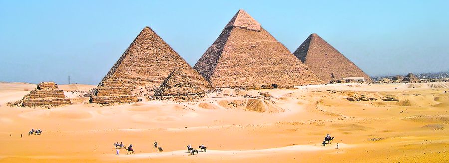 4413-256784-23piramideegiptshutterstock_13258717.jpg
