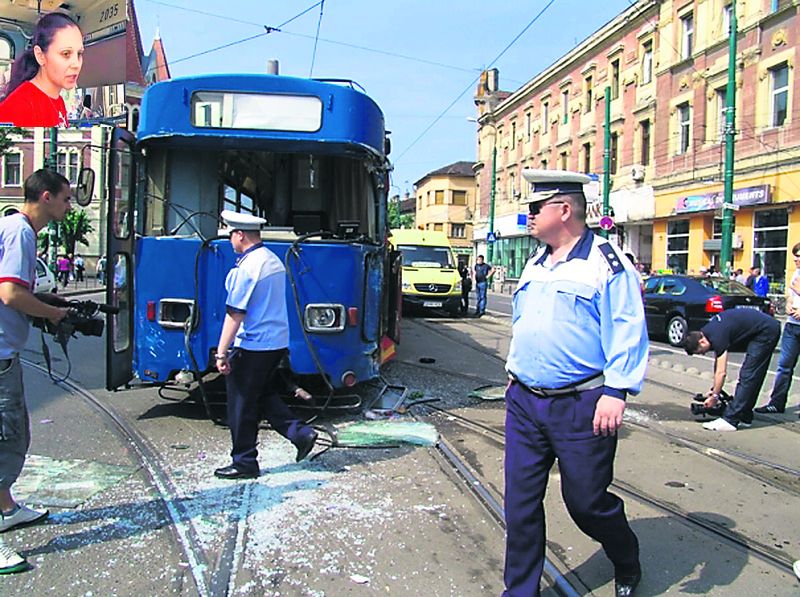 4414-257129-tramvai2b.jpg