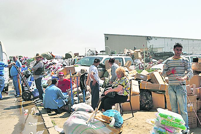 4414-257143-marfa.jpg 4414-257143-marfa.jpg