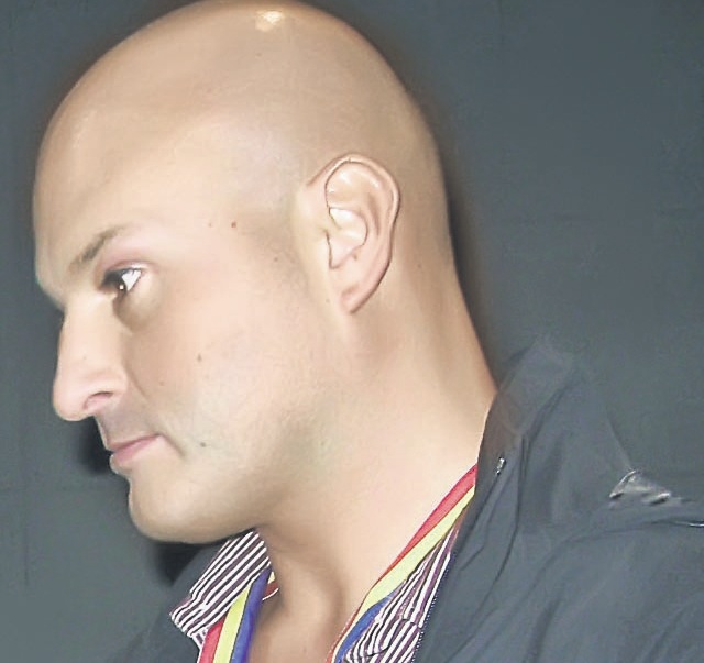 4415-257319-arpadpaszkanyanamaria2.jpg