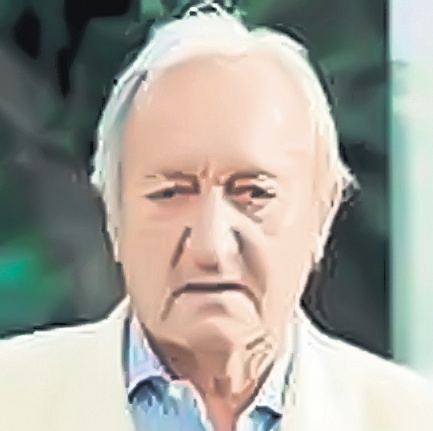 4415-257330-a.jpg