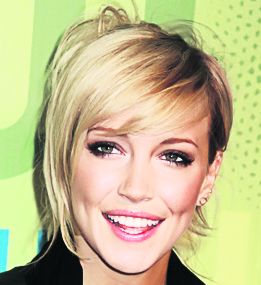 4415-257360-cinemafoto6.jpg