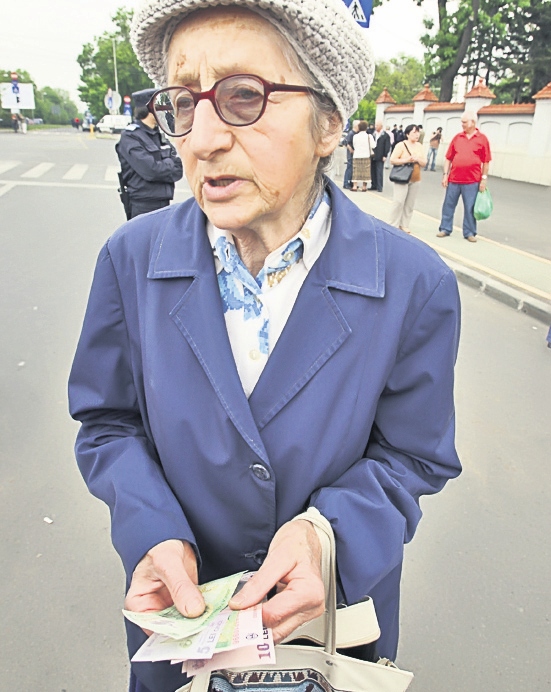 4415-257415-6pensionari.jpg