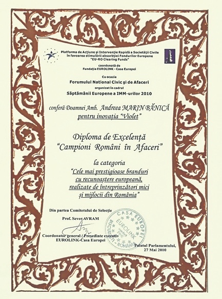 4415-257427-andreeamarinbanicavioletdiploma2.jpg