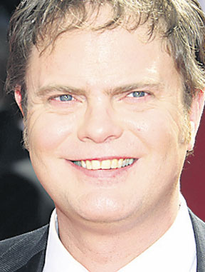 4416-257768-2.jpg