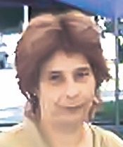 4417-258014-29cis.jpg