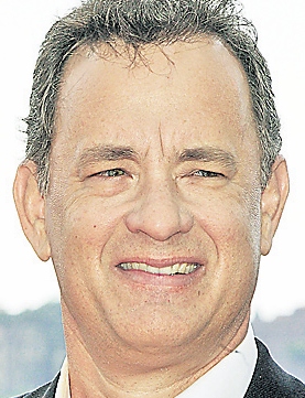 4417-258069-25tomhanks.jpg