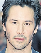 4417-258070-25keanureeves.jpg