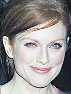 4417-258071-25juliannemoore.jpg