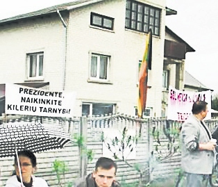 4417-258082-11casa.jpg 4417-258082-11casa.jpg