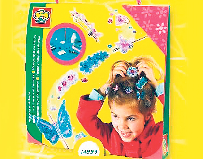 4417-258101-c7.jpg 4417-258101-c7.jpg