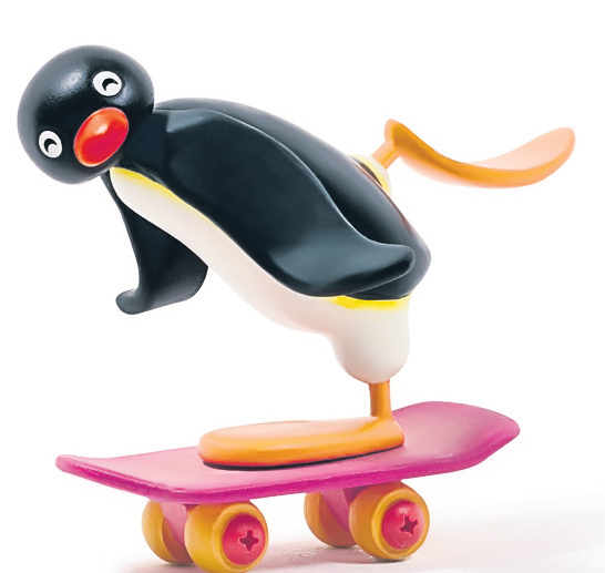 4417-258103-pingu.jpg 4417-258103-pingu.jpg