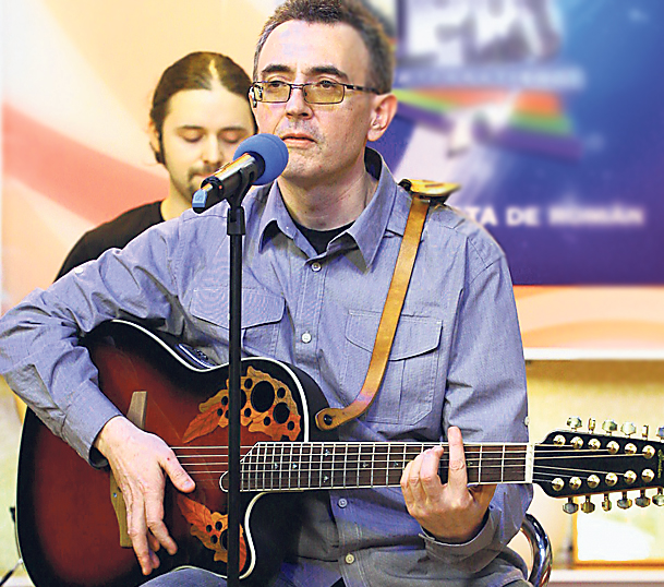 4417-258125-taxi.jpg