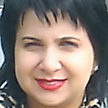 4417-258127-carmen.jpg